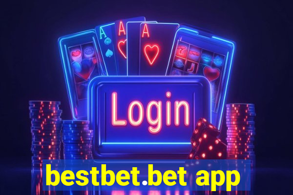 bestbet.bet app